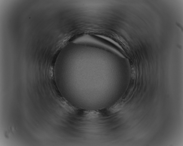 X0000091720621200709071437