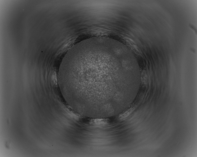 X0000091720622200709071437