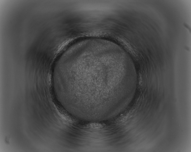 X0000091720636200709071437