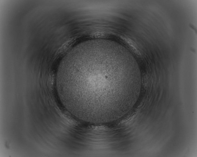 X0000091720645200709071437