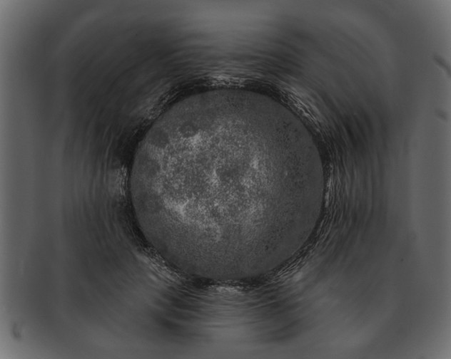 X0000091720649200709071437