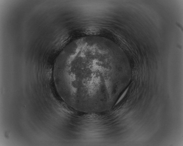 X0000091720652200709071437