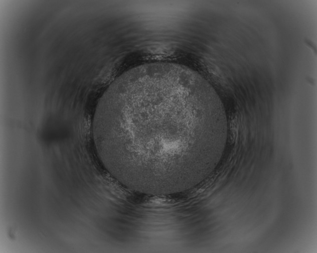 X0000091720657200709071437