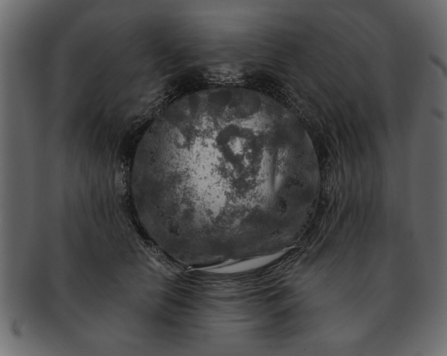 X0000091720658200709071437