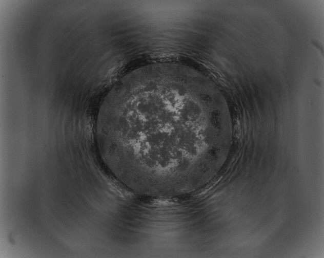 X0000091720662200709071437