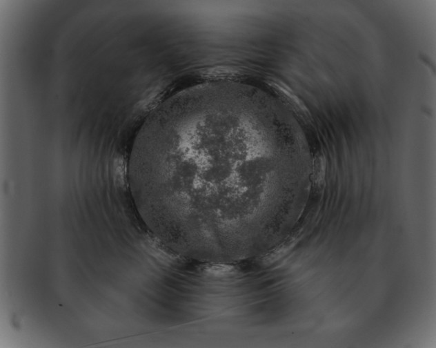 X0000091720669200709071437