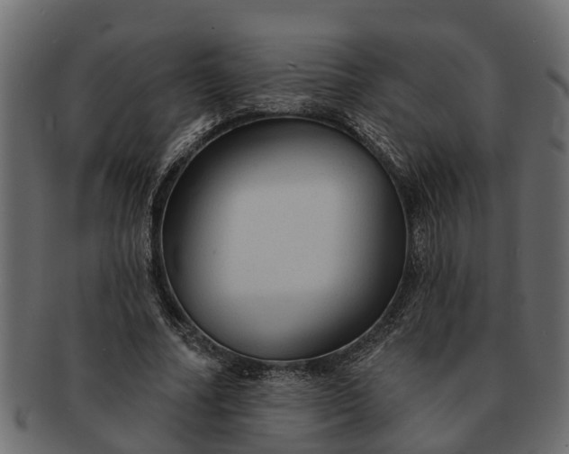 X0000091720682200709071436