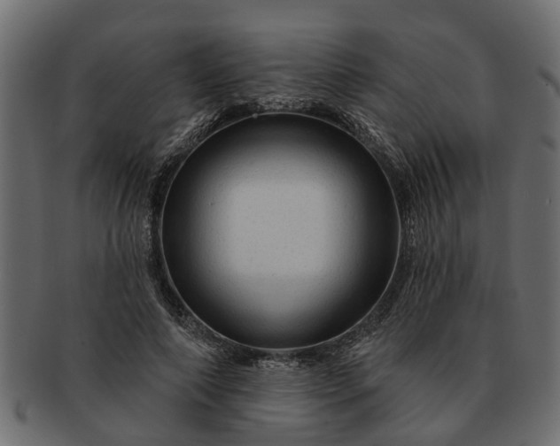 X0000091720690200709071436