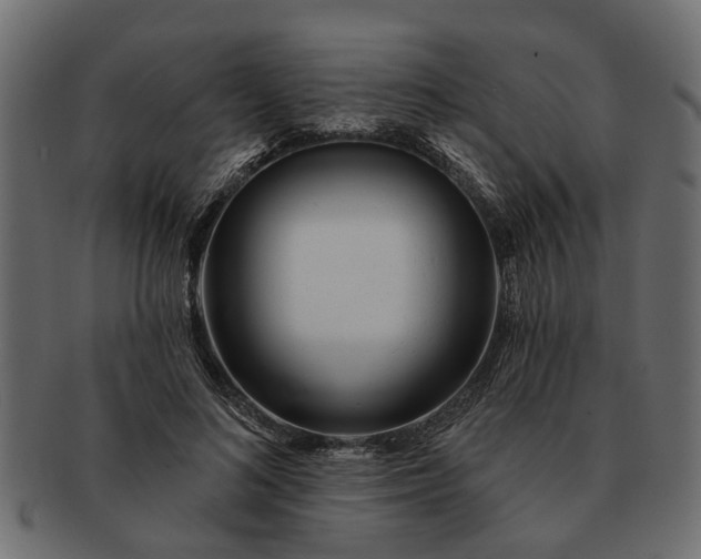 X0000091720692200709071436