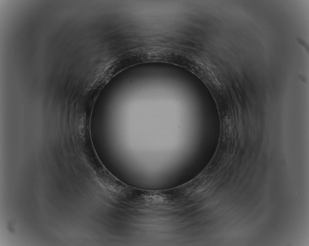 X0000091720698200709071436