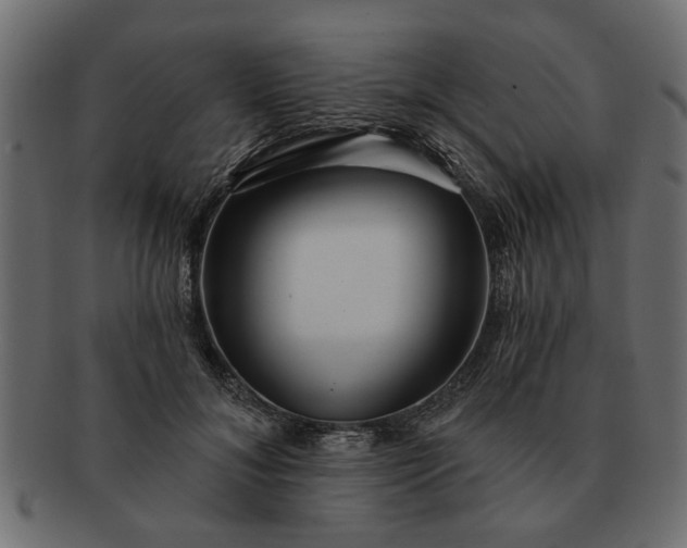 X0000091720700200709071436