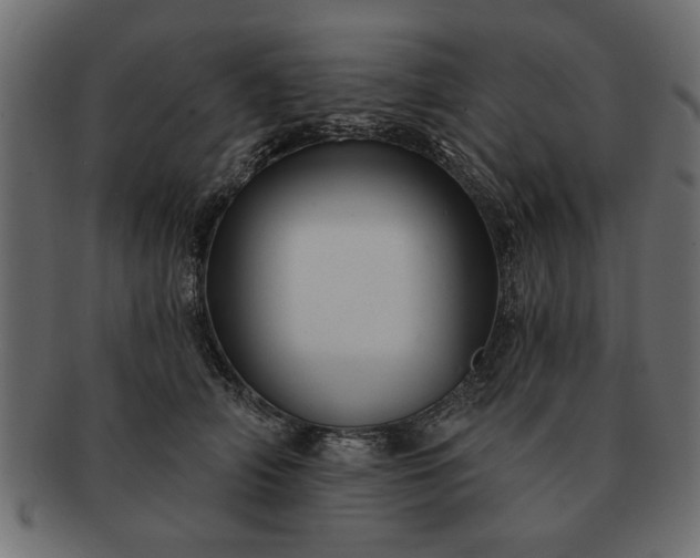 X0000091720706200709071436