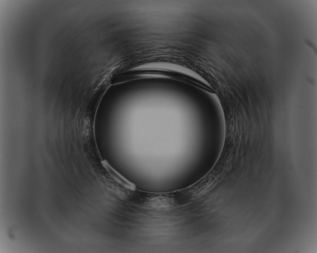 X0000091720708200709071436