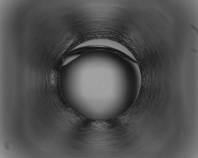 X0000091720712200709071436