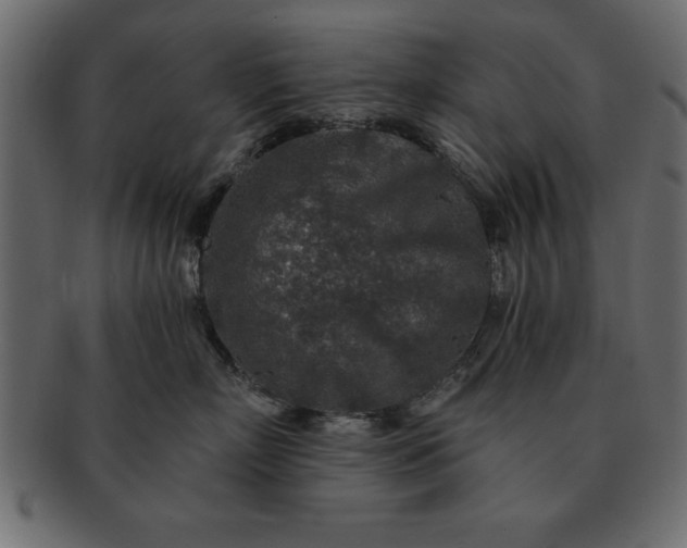 X0000091720718200709071436