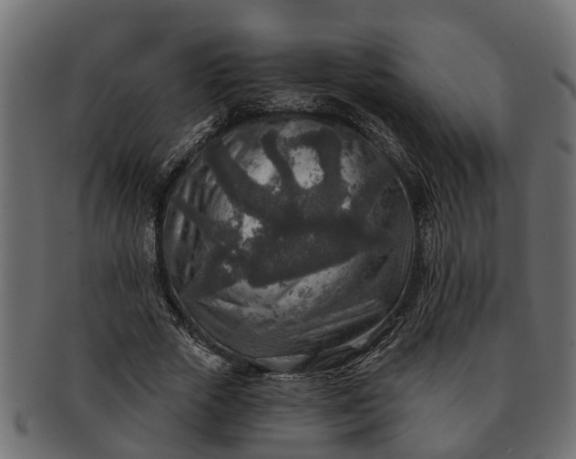 X0000091720729200709071435