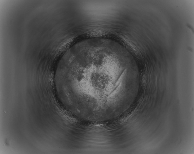 X0000091720737200709071435