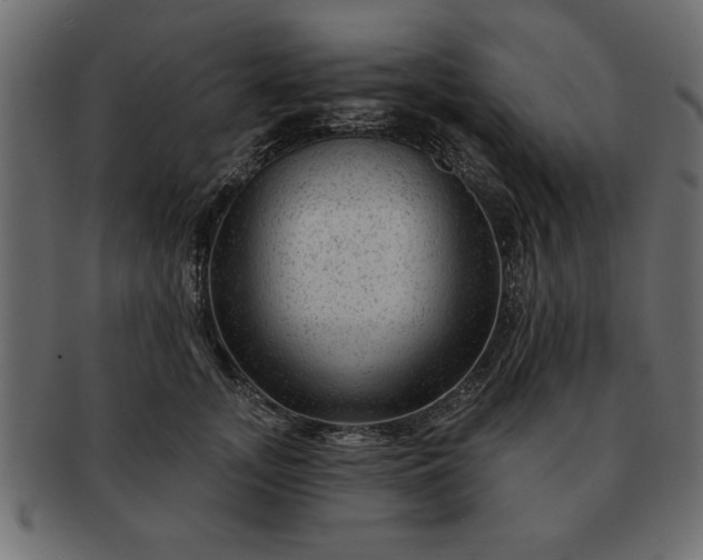 X0000091720755200709071436