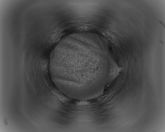 X0000091720759200709071436