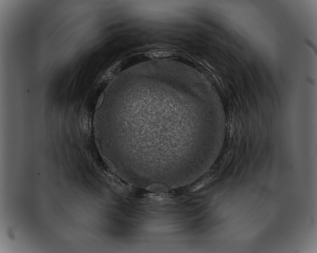 X0000091720763200709071436