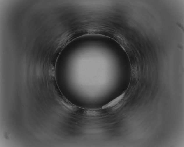 X0000091720766200709071436