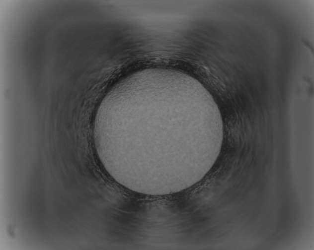 X0000091720769200709071435