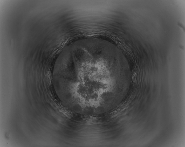 X0000091720772200709071435