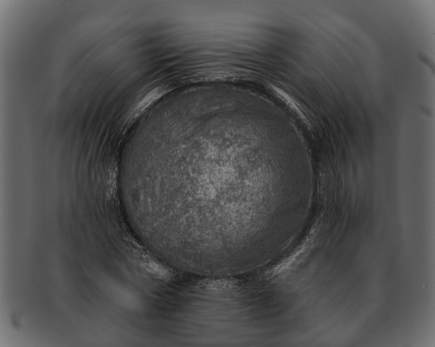 X0000091720778200709071435