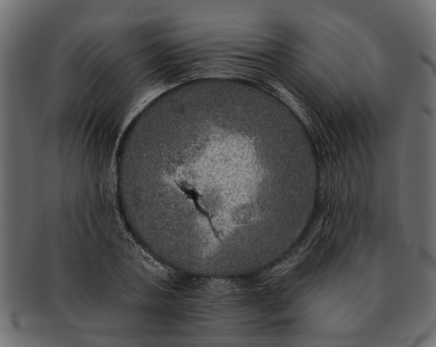 X0000091720787200709071435