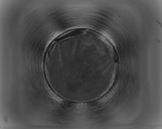 X0000091720797200709071435