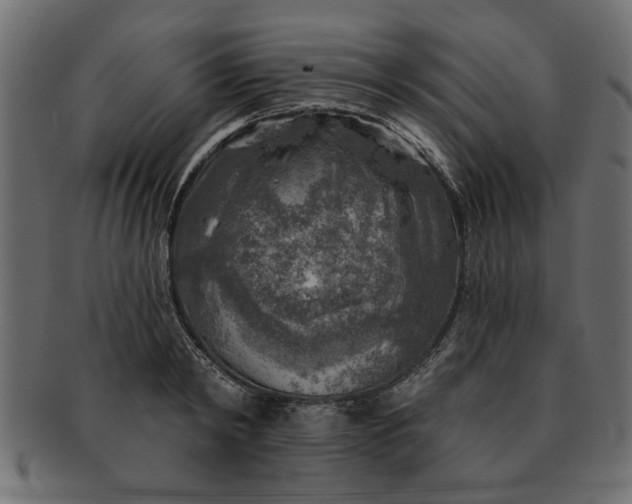 X0000091720798200709071435