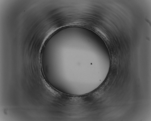 X0000091720800200709071435