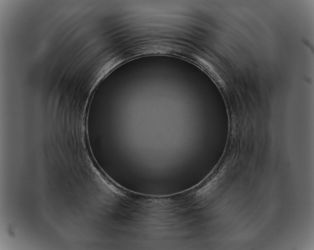 X0000091720802200709071435