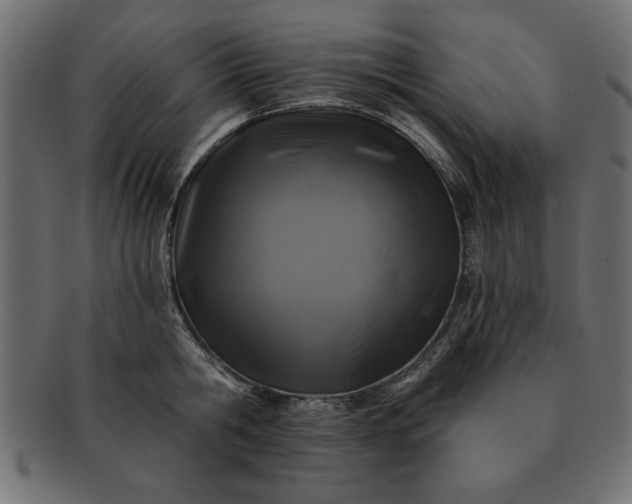 X0000091720806200709071435