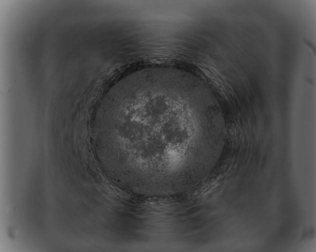 X0000091720817200709071434