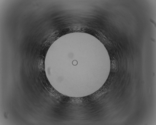 X0000091720820200709071434