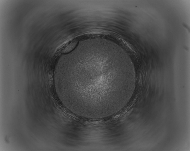 X0000091720821200709071434