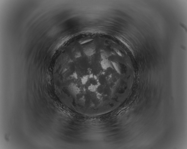 X0000091720823200709071434