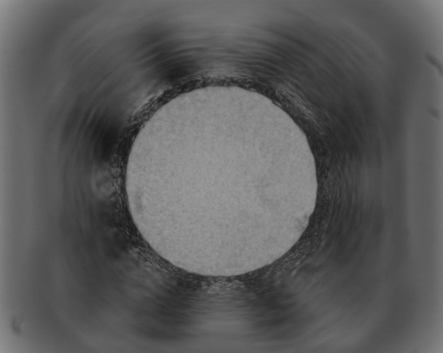 X0000091720824200709071434