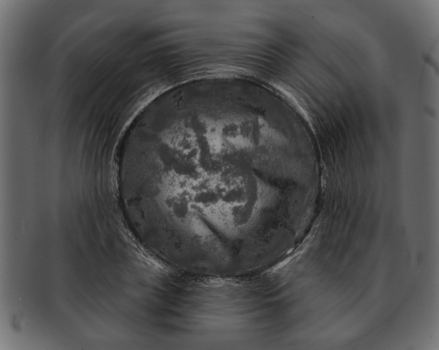 X0000091720835200709071434