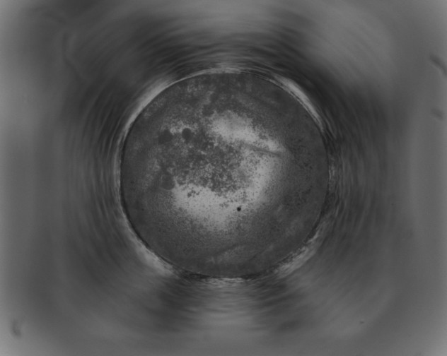 X0000091720859200709071434