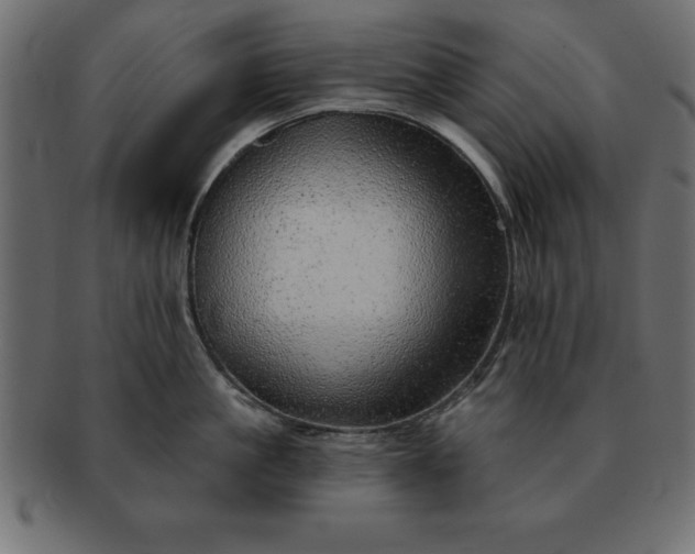 X0000091720861200709071434