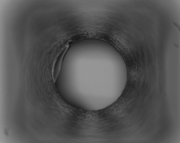 X0000091720865200709071434