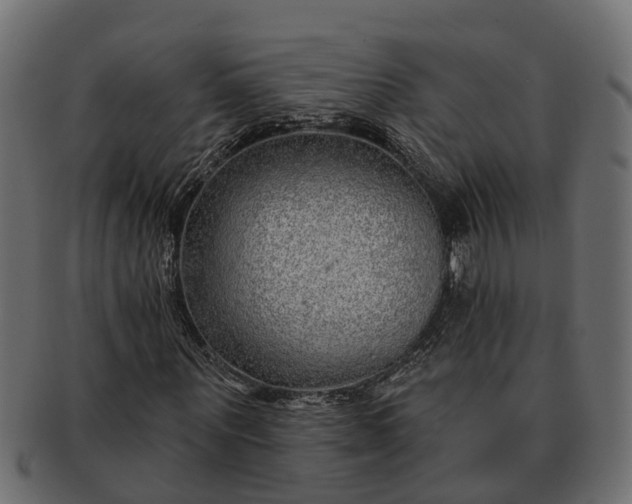 X0000091720867200709071434