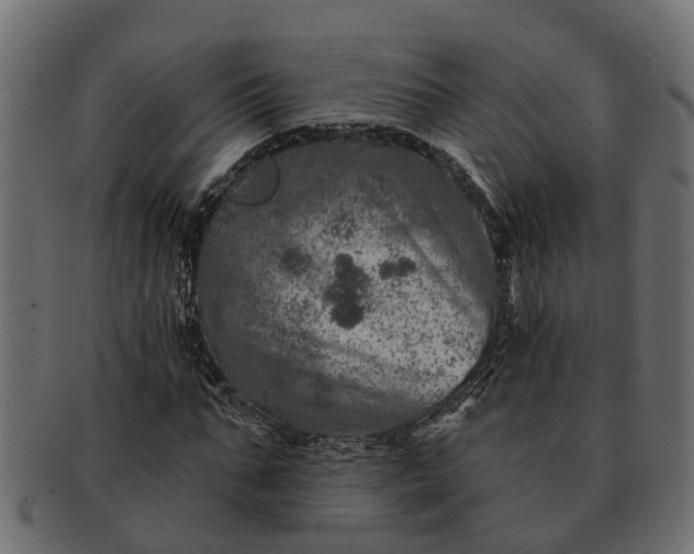 X0000091720871200709071433