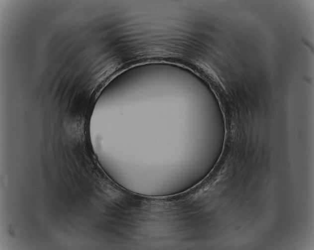 X0000091720873200709071433