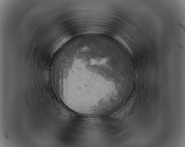 X0000091720874200709071433