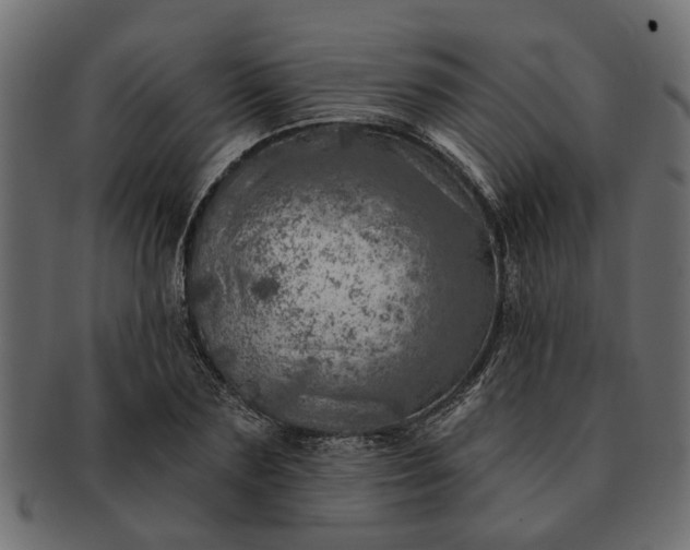 X0000091720883200709071433