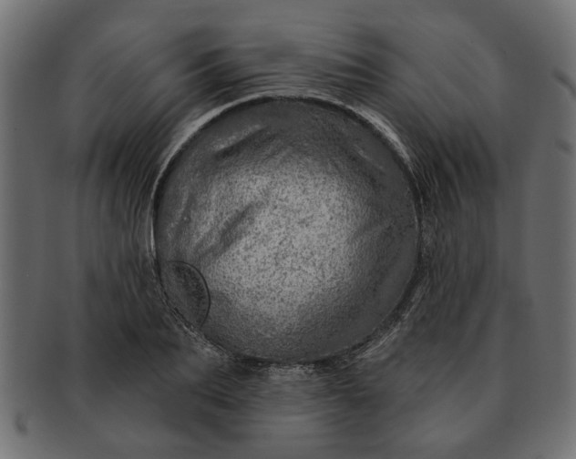 X0000091720887200709071433