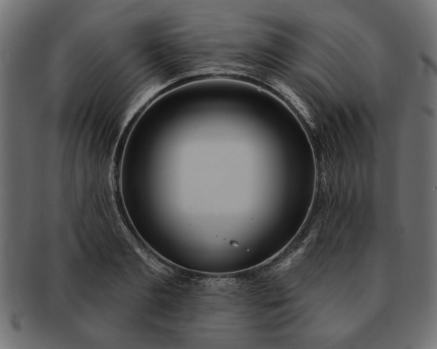 X0000091720893200709071433